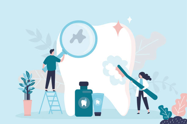 Best Dental Fillings (Composite and Amalgam)  in Squaw Valley, CA