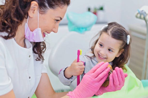 Best TMJ/TMD Treatment  in Squaw Valley, CA